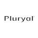 Pluryal®