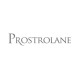 Prostrolane®