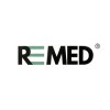 ReMED®