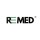 ReMED®