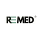 ReMED®