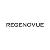 Regenovue