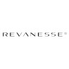 Revanesse®