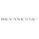 Revanesse®