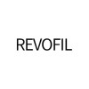 Revofil®