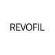 Revofil®