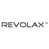 Revolax®