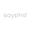 Saypha®