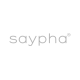 Saypha®