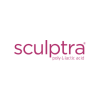 Sculptra®