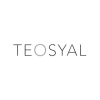 Teosyal®