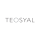 Teosyal®