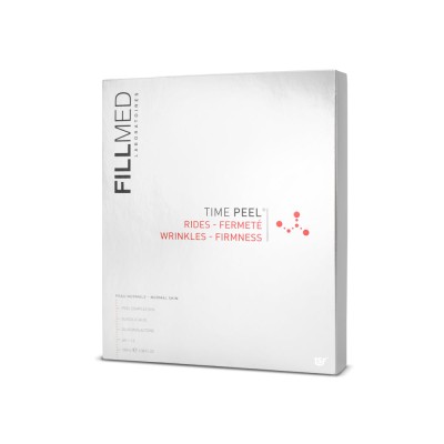 Fillmed® Time Peel 100ml (SK35)