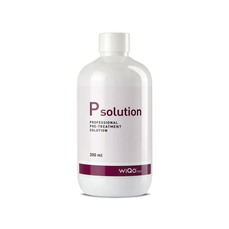 PRX P-Solution (300ml)