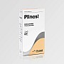 Plinest 2ml (1 syringe x 2ml)