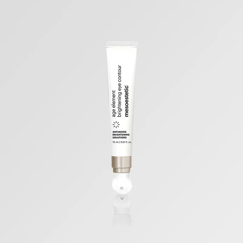 Mesoestetic Age Element Anti-Wrinkle Eye Contour 15ml (1 tube x 15ml) Mesoestetic Age Element Anti-Wrinkle Eye Contour 15ml (1 tube x 15ml)