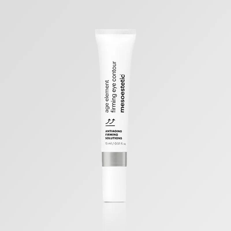 Mesoestetic Age Element Firming Eye Contour 15ml (1 tube x 15ml) Mesoestetic Age Element Firming Eye Contour 15ml (1 tube x 15ml)