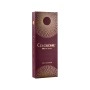 Celosome Mid with Lidocaine 1.1ml (1 syringe x 1.1ml)