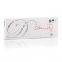 Dermalax Plus 1.1ml (1 syringe x 1.1ml)