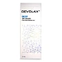 Revolax Deep Lidocaine 1,1ml (1 syringe x 1,1ml) — Offer · Exp. 11 Sep 2026