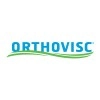 Orthovisc