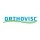 Orthovisc