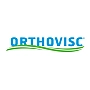Orthovisc