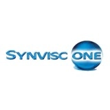 Synvisc