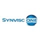 Synvisc