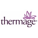 Thermage