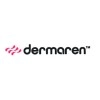 Dermaren