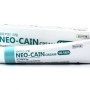 NEO-CAIN Cream 10.56% 30g (1 tube x 30g)