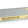 Regenovue Deep 1ml (1 syringe x 1ml)