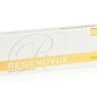 Regenovue Fine 1ml (1 syringe x 1ml)