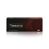 Tesoro Implant with Lidocaine 1.1ml (2 syringes x 1.1ml)