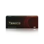 Tesoro Implant with Lidocaine 1.1ml (2 syringes x 1.1ml)