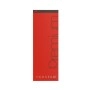 Chaeum Premium 2 1.1ml (2 syringe x 1.1ml)