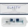 Elasty G Plus 1ml (1 syringe x 1ml)