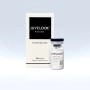 JuveLook Volume 200mg (1 vial x 200mg)