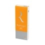 Replengen Fine with Lidocaine 1.1ml (1 syringe x 1.1ml)