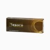 Tesoro Fine with Lidocaine 1.1ml (1 syringe x 1.1ml)