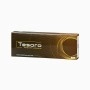 Tesoro Fine with Lidocaine 1.1ml (1 syringe x 1.1ml)