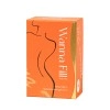Wanna Fill (Hard) Body Filler 50ml (1 bottle x 50ml)