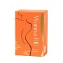 Wanna Fill (Hard) Body Filler 50ml (1 bottle x 50ml)