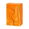 Wanna Fill (Soft) Body Filler 50ml (1 bottle x 50ml)