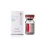 Etrebelle 50mg (1 vial x 50mg)