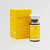 Aesplla 5ml (1 vial x 365mg)
