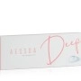 Aessoa Deep Lidocaine 1ml (1 syringe x 1ml)