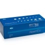 Aliaxin EV Essential Volume 1ml (2 syringes x 1ml)