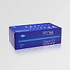 Aliaxin EV Essential Volume 1ml (2 syringes x 1ml)